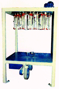 3-track-interlocking-machine