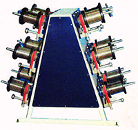 standard-wire-winder