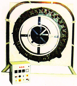 wire-braiding-machine2