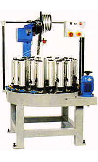 yarn-braiding-machine2