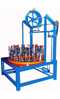 yarn-braiding-machine3